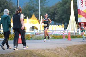 BIB: 
                            <button type="button" onclick="openModal(27849730)" class="btn btn-primary btn-sm float-right btn-popup" data-toggle="modal" data-target=".modal-high-quality">
                        <i class="fas fa-shopping-cart"></i> Add to Cart
                    </button>
                                            <button type="button" onclick="isThisMe(27849730, true)" class="btn btn-success btn-sm float-right btn-popup btn-isme hidden" data-toggle="tooltip" data-placement="bottom" title="นี่คือรูปของคุณใช่ไหม คลิกที่นี่เพื่อเอาเข้าอัลบั้ม">
                        <i class="fas fa-plus"></i> Add to album
                    </button>
                    <button type="button" onclick="isThisMe(27849730, false)" class="btn btn-warning btn-sm float-right btn-popup btn-isnotme hidden">
                        <i class="fas fa-ban"></i> Remove from album
                    </button>